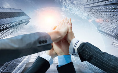 经济贸易咨询公司注册全攻略 流程、条件与注意事项