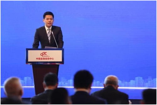 浙江国际农产品贸易中心 链接全球市场，为世界经济贡献中国机遇